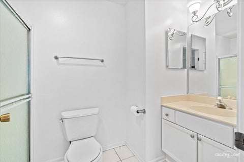 Tiny photo for 1404 Laurel Oaks Drive, Streamwood, IL 60107 (MLS # 12723766)