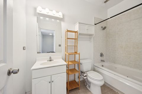 Tiny photo for 4907 N Lawndale Avenue #2, Chicago, IL 60625 (MLS # 12613951)