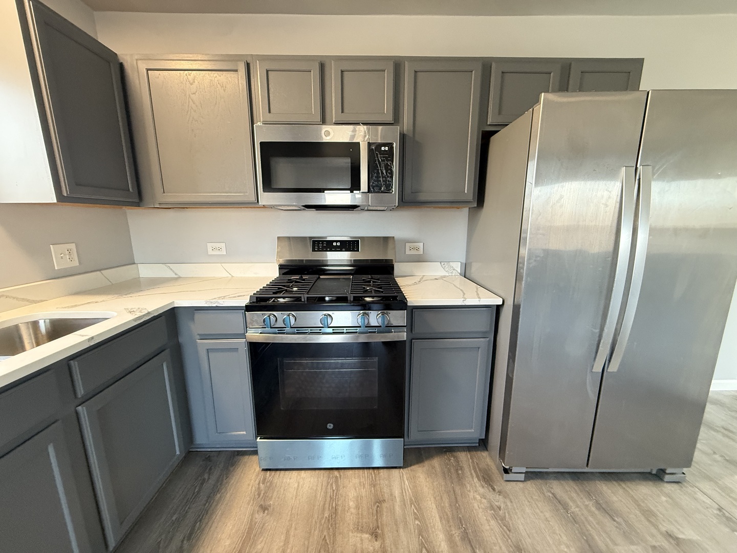 1401 S Kedvale Avenue SW