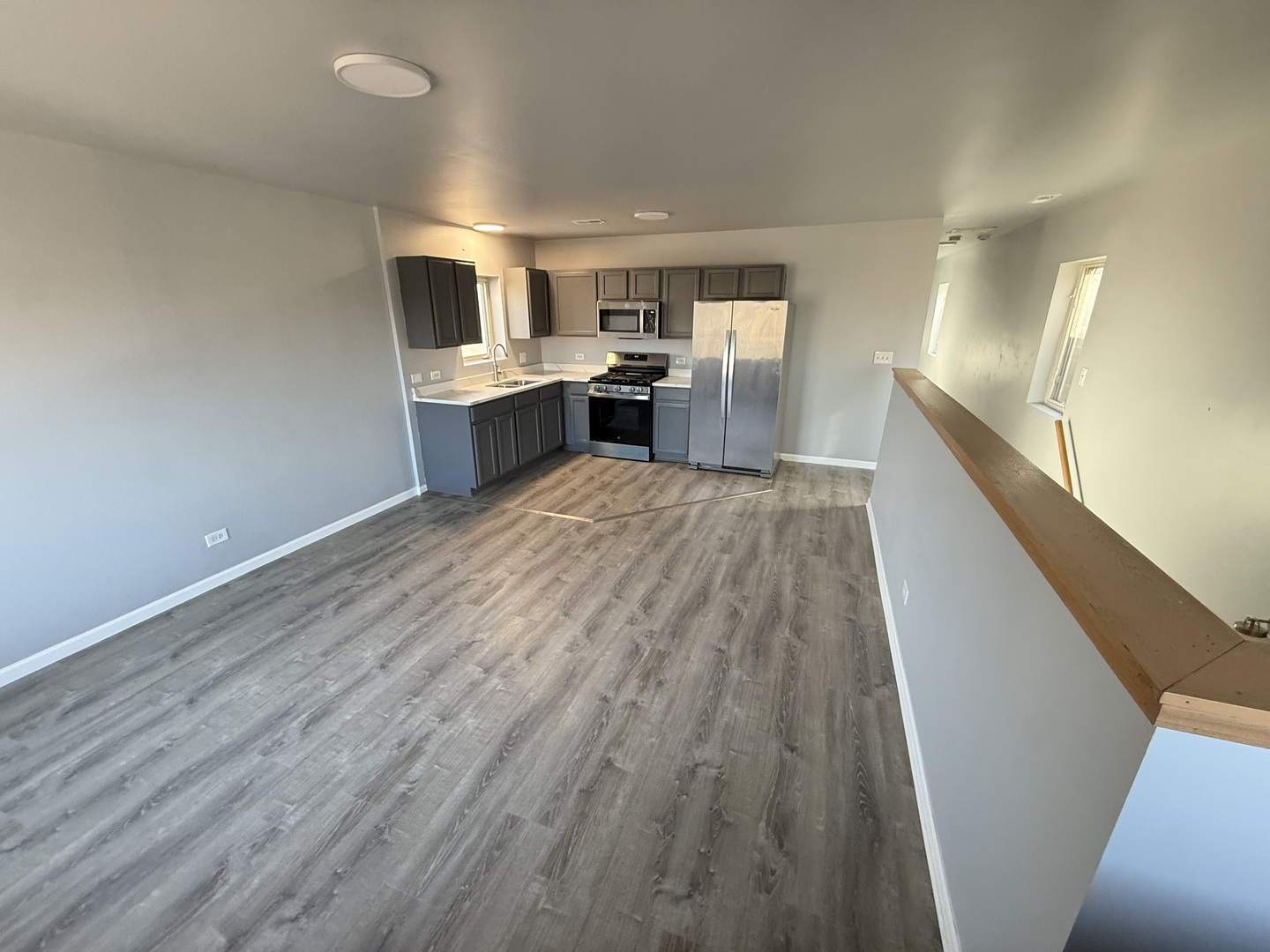 1401 S Kedvale Avenue SW