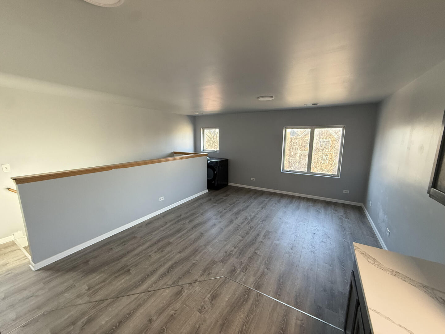 1401 S Kedvale Avenue SW