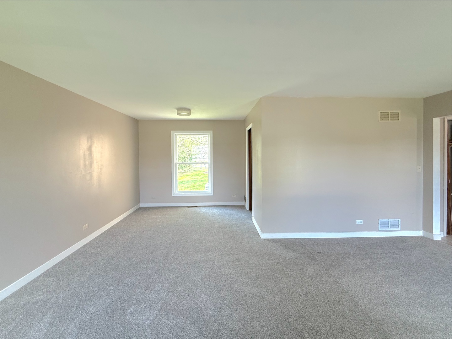 3542 Ronald Road