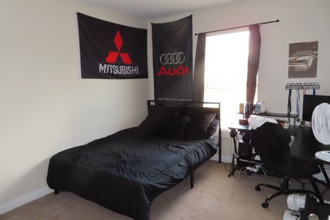 Tiny photo for 11401 S Preakness Drive, Plainfield, IL 60585 (MLS # 12599450)