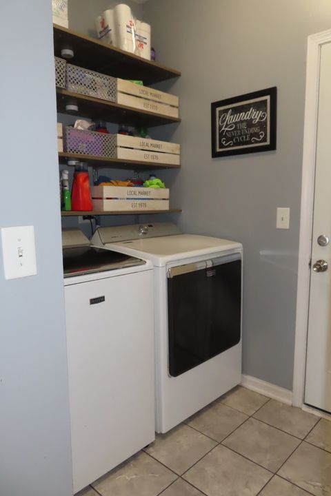 Tiny photo for 11401 S Preakness Drive, Plainfield, IL 60585 (MLS # 12599450)