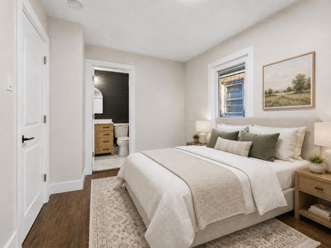 Tiny photo for 1125 Marengo Avenue, Forest Park, IL 60130 (MLS # 12630302)