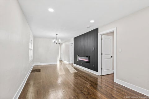 Tiny photo for 1125 Marengo Avenue, Forest Park, IL 60130 (MLS # 12630302)