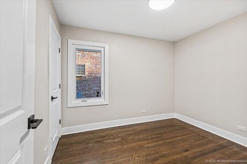 Tiny photo for 1125 Marengo Avenue, Forest Park, IL 60130 (MLS # 12630302)