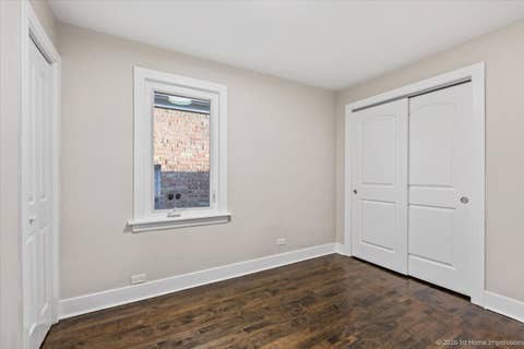 Tiny photo for 1125 Marengo Avenue, Forest Park, IL 60130 (MLS # 12630302)
