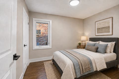 Tiny photo for 1125 Marengo Avenue, Forest Park, IL 60130 (MLS # 12630302)