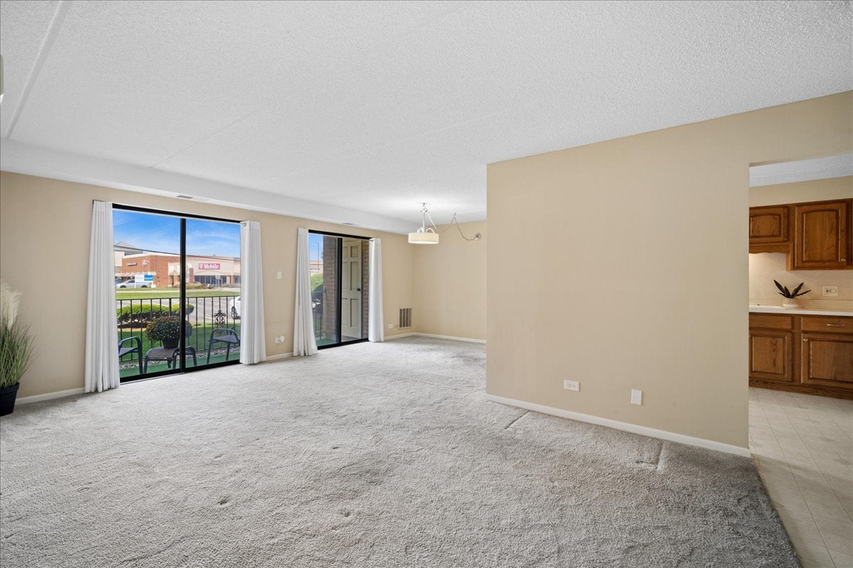 130 E Grand Avenue 108