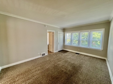 1932 S 59TH Avenue