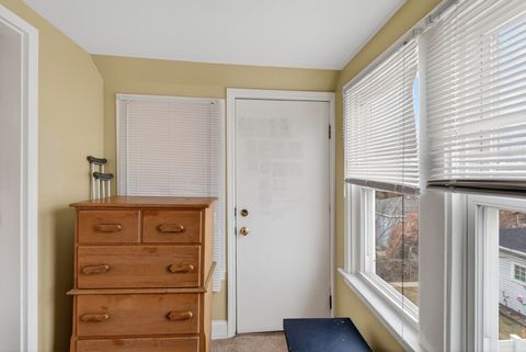 Tiny photo for 4615 W GRACE Street, Chicago, IL 60641 (MLS # 12577652)