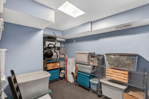 Tiny photo for 4615 W GRACE Street, Chicago, IL 60641 (MLS # 12577652)