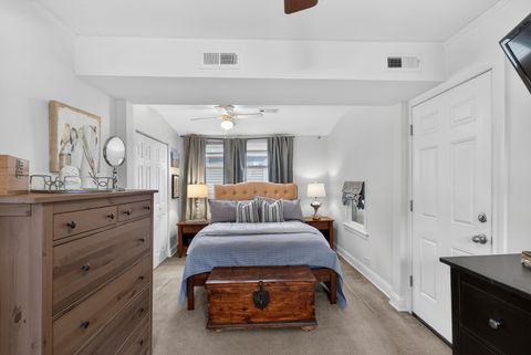 Tiny photo for 4615 W GRACE Street, Chicago, IL 60641 (MLS # 12577652)