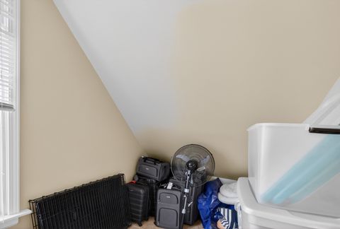 Tiny photo for 4615 W GRACE Street, Chicago, IL 60641 (MLS # 12577652)