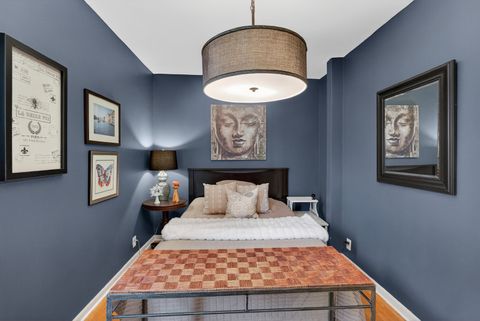 Tiny photo for 4615 W GRACE Street, Chicago, IL 60641 (MLS # 12577652)