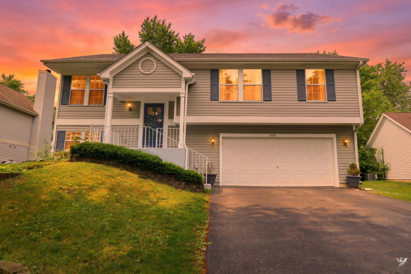 2088 Pennsbury Lane