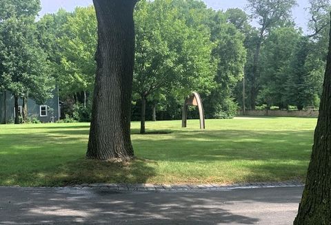 Tiny photo for 1516 S Batavia Avenue, Geneva, IL 60134 (MLS # 12448166)