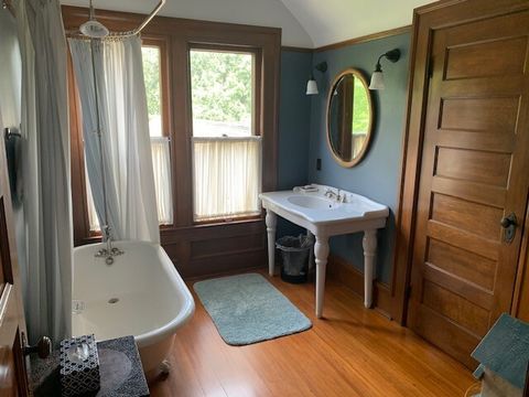 Tiny photo for 1516 S Batavia Avenue, Geneva, IL 60134 (MLS # 12448166)