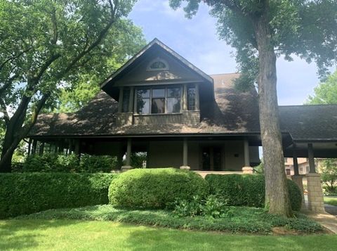 Photo of 1516 S Batavia Avenue, Geneva, IL 60134 (MLS # 12448166)