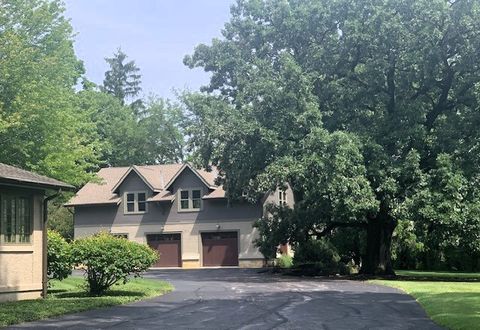 Tiny photo for 1516 S Batavia Avenue, Geneva, IL 60134 (MLS # 12448166)