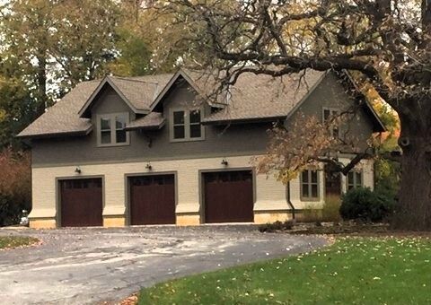 Tiny photo for 1516 S Batavia Avenue, Geneva, IL 60134 (MLS # 12448166)