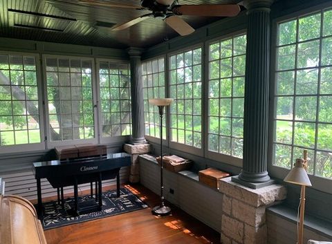 Tiny photo for 1516 S Batavia Avenue, Geneva, IL 60134 (MLS # 12448166)