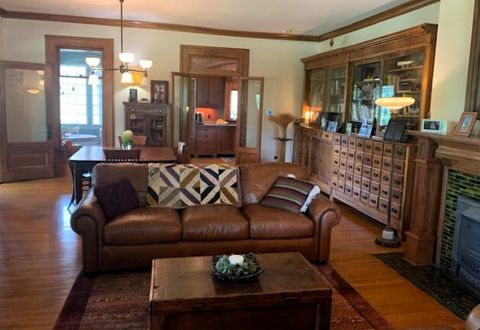 Tiny photo for 1516 S Batavia Avenue, Geneva, IL 60134 (MLS # 12448166)