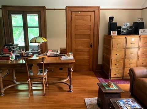 Tiny photo for 1516 S Batavia Avenue, Geneva, IL 60134 (MLS # 12448166)