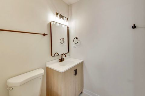 Tiny photo for 123 Kainer Avenue, Barrington, IL 60010 (MLS # 12553710)