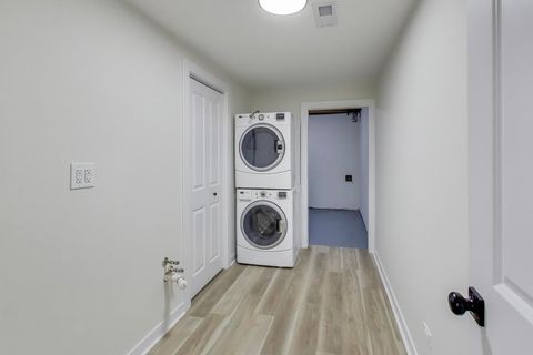 Tiny photo for 123 Kainer Avenue, Barrington, IL 60010 (MLS # 12553710)