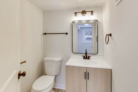 Tiny photo for 123 Kainer Avenue, Barrington, IL 60010 (MLS # 12553710)