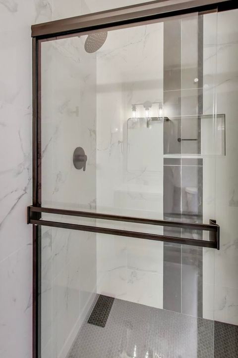 Tiny photo for 123 Kainer Avenue, Barrington, IL 60010 (MLS # 12553710)