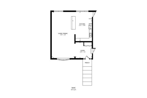 Tiny photo for 123 Kainer Avenue, Barrington, IL 60010 (MLS # 12553710)