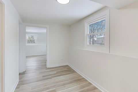 Tiny photo for 123 Kainer Avenue, Barrington, IL 60010 (MLS # 12553710)