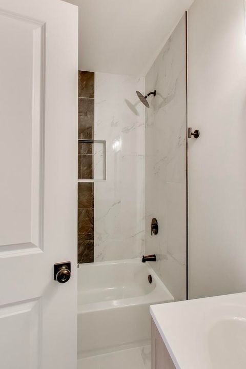 Tiny photo for 123 Kainer Avenue, Barrington, IL 60010 (MLS # 12553710)