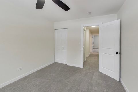 Tiny photo for 123 Kainer Avenue, Barrington, IL 60010 (MLS # 12553710)