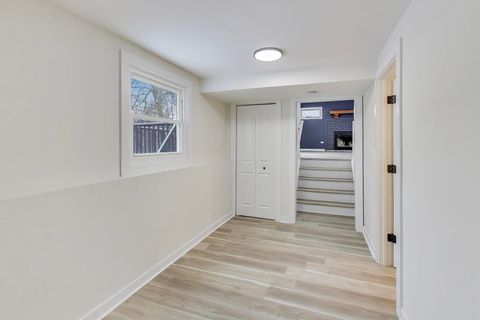 Tiny photo for 123 Kainer Avenue, Barrington, IL 60010 (MLS # 12553710)