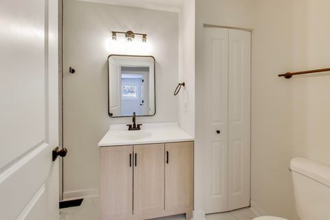 Tiny photo for 123 Kainer Avenue, Barrington, IL 60010 (MLS # 12553710)