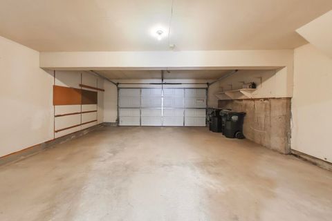 Tiny photo for 123 Kainer Avenue, Barrington, IL 60010 (MLS # 12553710)