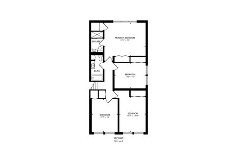Tiny photo for 123 Kainer Avenue, Barrington, IL 60010 (MLS # 12553710)