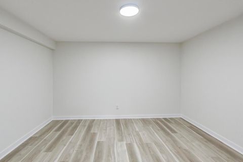 Tiny photo for 123 Kainer Avenue, Barrington, IL 60010 (MLS # 12553710)