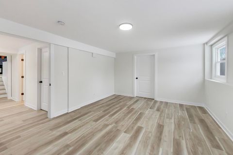 Tiny photo for 123 Kainer Avenue, Barrington, IL 60010 (MLS # 12553710)