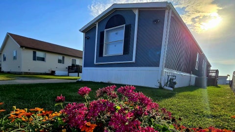 36 Saint Francis Drive, Bourbonnais, IL 60914 - #: 12750618