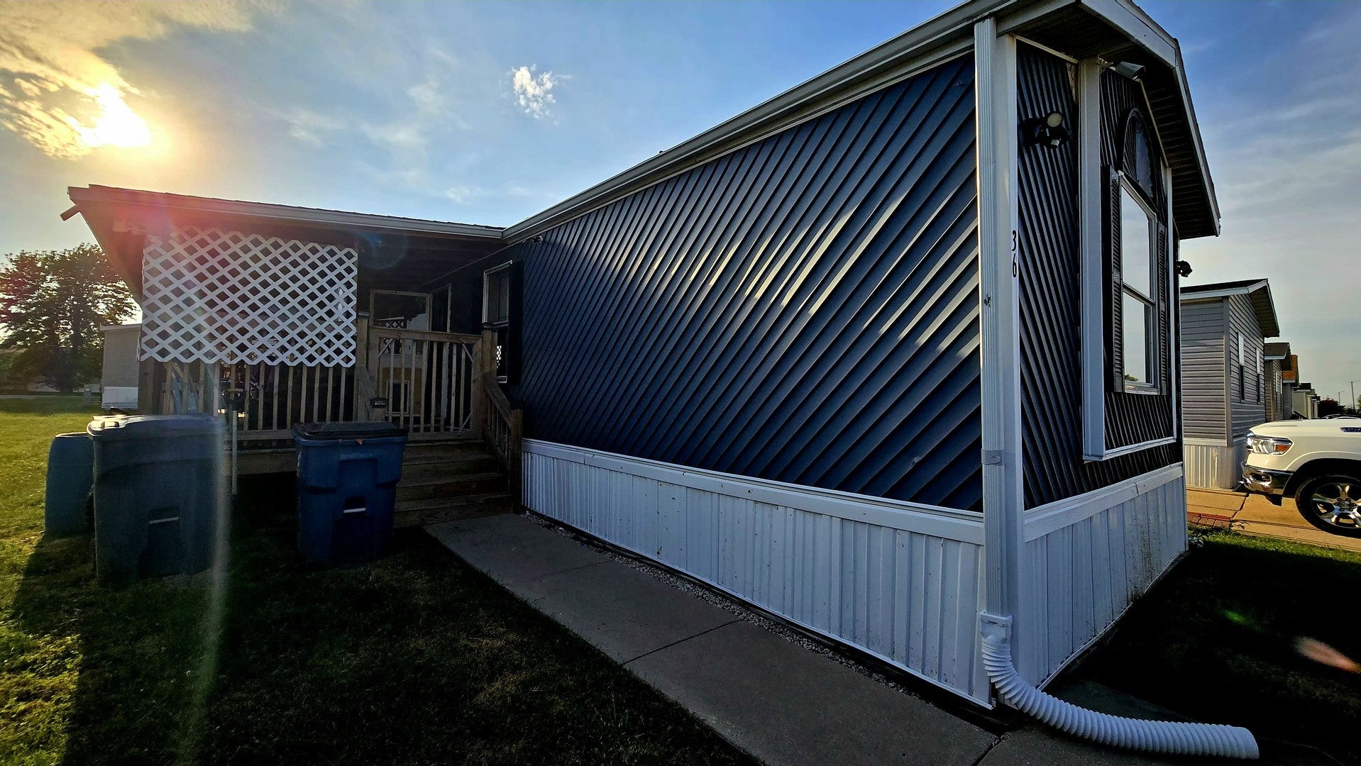 36 Saint Francis Drive