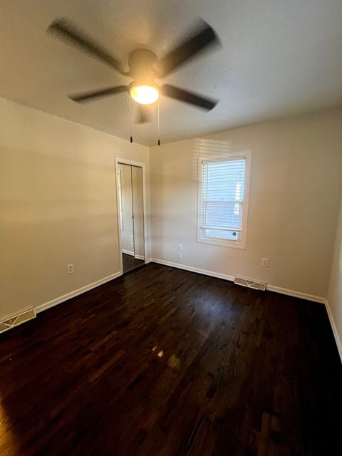 Tiny photo for 914 E Benton Street, Morris, IL 60450 (MLS # 12452510)