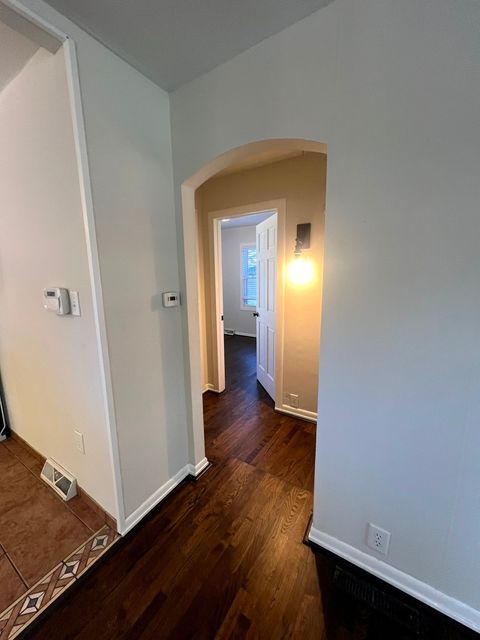 Tiny photo for 914 E Benton Street, Morris, IL 60450 (MLS # 12452510)