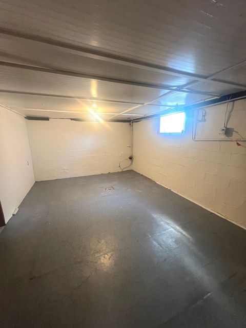 Tiny photo for 914 E Benton Street, Morris, IL 60450 (MLS # 12452510)