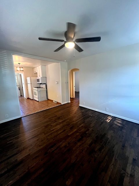 Tiny photo for 914 E Benton Street, Morris, IL 60450 (MLS # 12452510)