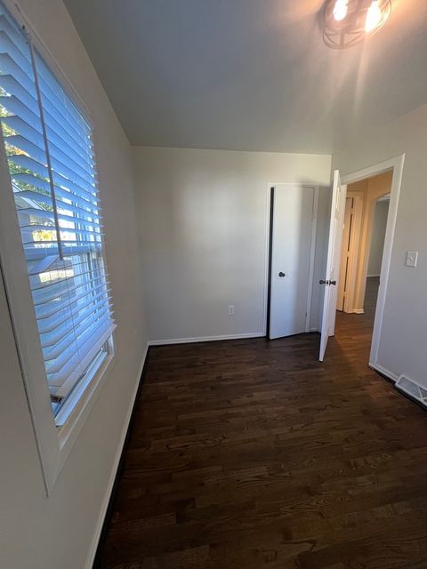 Tiny photo for 914 E Benton Street, Morris, IL 60450 (MLS # 12452510)